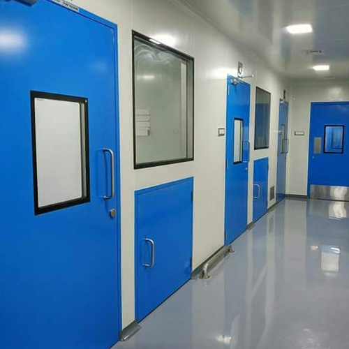 Siddhartha Enterprises