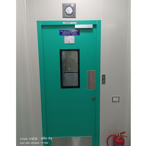 Siddhartha Enterprises