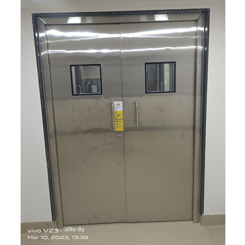 Siddhartha Enterprises