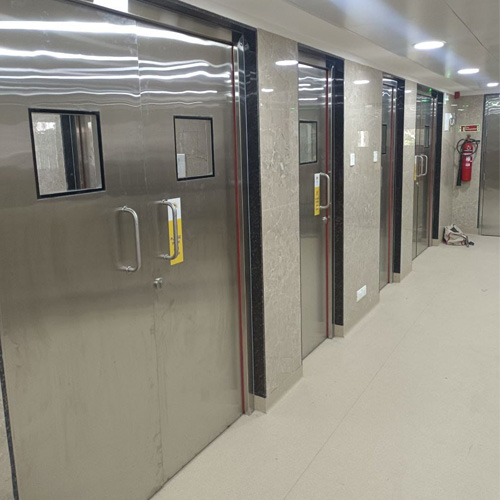 Siddhartha Enterprises