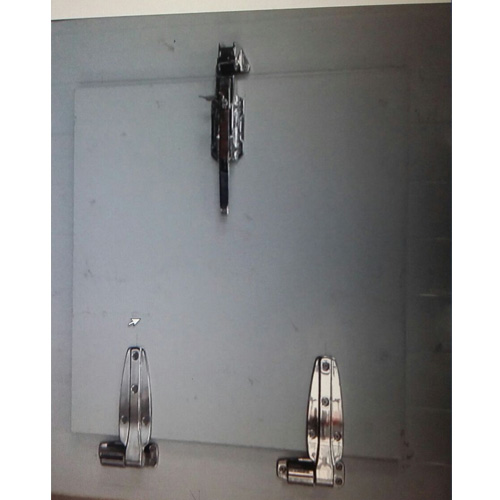 Siddhartha Enterprises