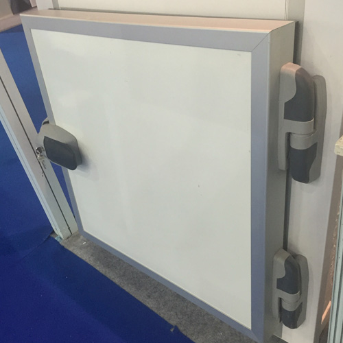 Siddhartha Enterprises